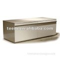Furniture(sofa,chair,night table,bed,living room,cabinet,bedroom set,mattress) water mattress